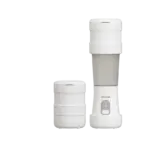 Green Lion Collapsible Portable Juicer 500ML