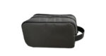 Green Lion Combo Travel Bag 6 IN 1 Kit