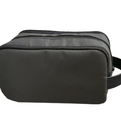 Green Lion Combo Travel Bag 6 IN 1 Kit