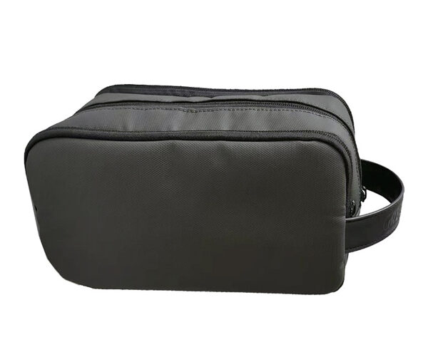 Green Lion Combo Travel Bag 6 IN 1 Kit