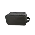 Green Lion Combo Travel Bag 6 IN 1 Kit