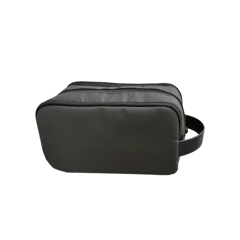 Green Lion Combo Travel Bag 6 IN 1 Kit