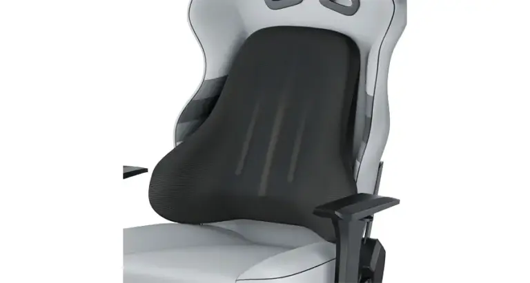 Green Lion Comfort Mate Seat Cushion