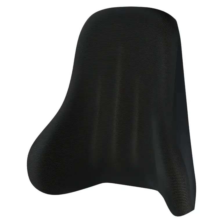 Green Lion Comfort Mate Seat Cushion