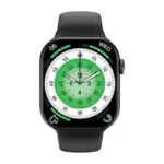 Green Lion Communicate 42 Smart Watch - 42mm
