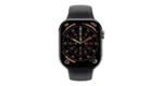 Green Lion Communicate 46 2.07" Smart Watch