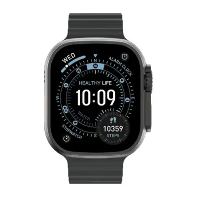 Green Lion Communicate 49 Ultra Smart Watch 49mm
