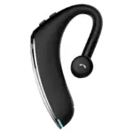 Green Lion Communicate Plus Over-Ear Headset