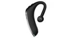 Green Lion Communicate Plus Over-Ear Headset