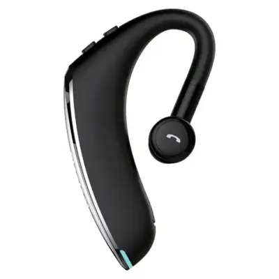 Green Lion Communicate Plus Over-Ear Headset