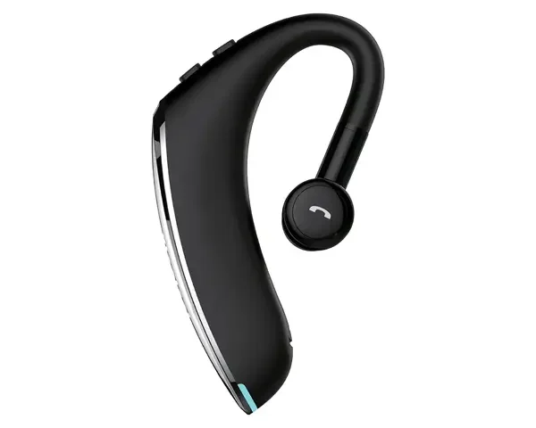 Green Lion Communicate Plus Over-Ear Headset
