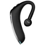 Green Lion Communicate Plus Over-Ear Headset