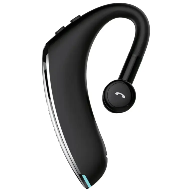 Green Lion Communicate Plus Over-Ear Headset