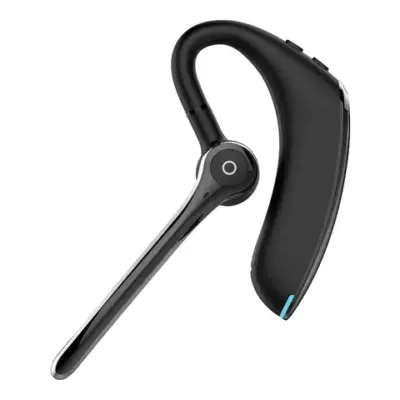 Green Lion Communicate Pro Over-Ear Headset