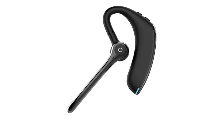 Green Lion Communicate Pro Over-Ear Headset