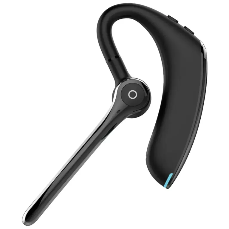 Green Lion Communicate Pro Over-Ear Headset