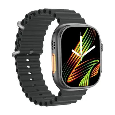Green Lion Communicate Ultra Smart Watch