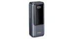 Green Lion Compact 10 10000mAh Power Bank
