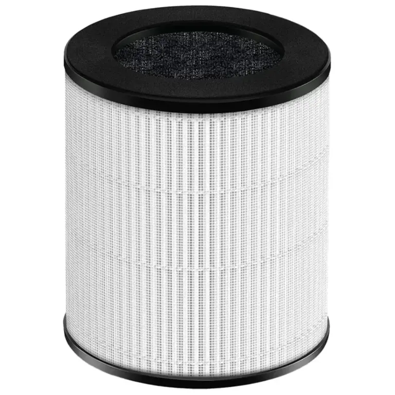 Green Lion Compact Air Purifier Filter