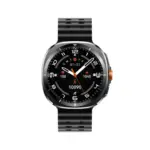 Green Lion Connect Pro Smart Watch