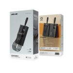 Green Lion Container 20000mAh Power Bank