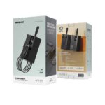 Green Lion Container 50000mAh Power Bank