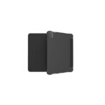 Green Lion Corbet Leather Folio Case For iPad 12.9" 2021