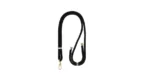Green Lion Crossbody Lanyard
