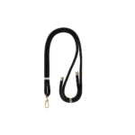 Green Lion Crossbody Lanyard