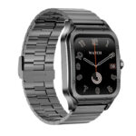 Green Lion CurveFit Smart Watch Super AMOLED