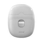 Green Lion Cut-Q Clipper Electric Nail Cutter