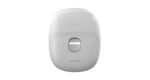 Green Lion Cut-Q Clipper Electric Nail Cutter