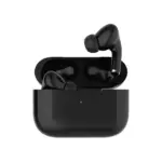 Green Lion D2 Earbuds Pro 2