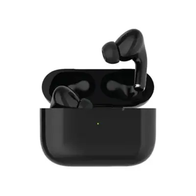 Gadget Pulse Kenya 56 Green Lion D2 Earbuds Pro 2