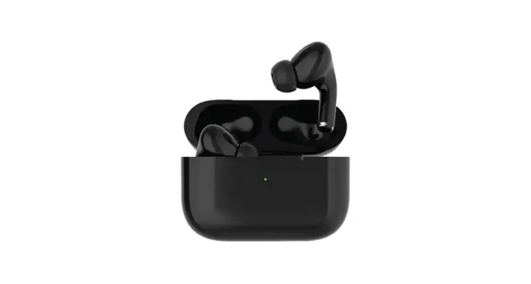 Green Lion D2 Earbuds Pro 2