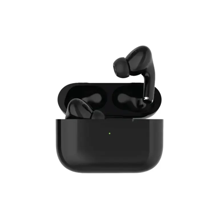 Green Lion D2 Earbuds Pro 2