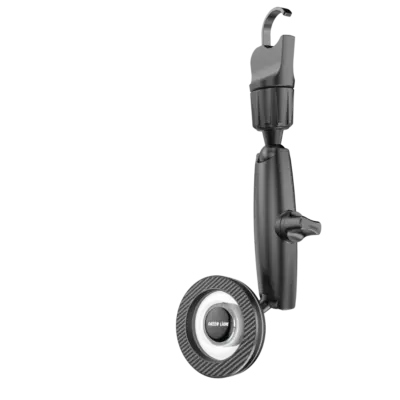 Green Lion DRIVE MAG - Mirror Phone Holder