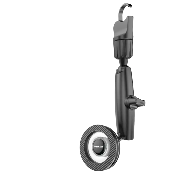 Green Lion DRIVE MAG - Mirror Phone Holder