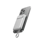 Green Lion DXB MagSafe 10000mAh Power Bank