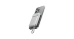 Green Lion DXB MagSafe 10000mAh Power Bank