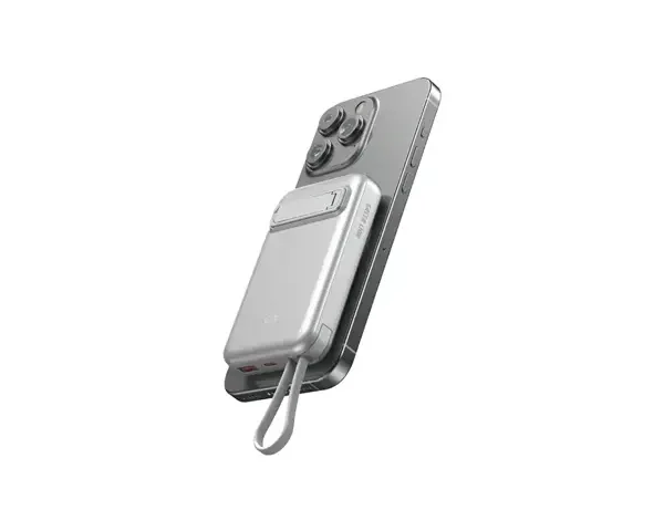 Green Lion DXB MagSafe 10000mAh Power Bank