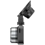 Green Lion Dash Cam Pro Front and Rear