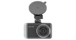 Green Lion Dash Cam Pro Front and Rear