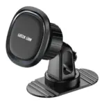Green Lion Dash Hold Car Phone Holder