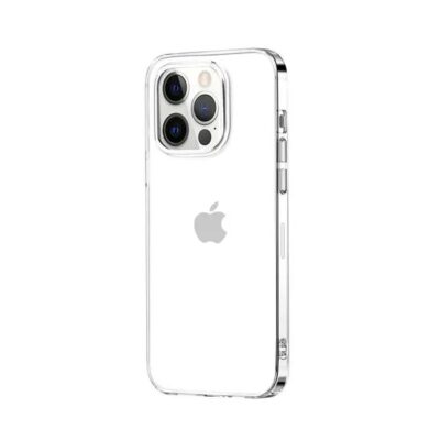 Green Lion Delgado PC Case