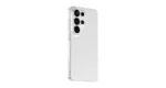 Green Lion Delgado PC Case for S26 Ultra - Clear