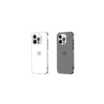 Green Lion Delgado PC Case iPhone 13 Pro Max