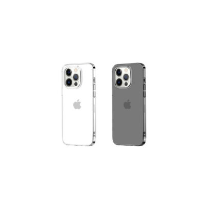 Green Lion Delgado PC Case iPhone 13 Pro Max
