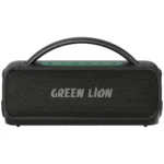 Green Lion Denali 30 Portable Speaker