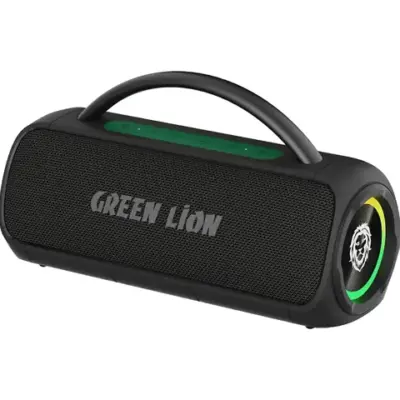 Green Lion Denali 30 Portable Speaker